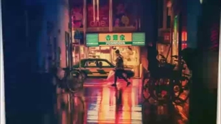 پروژه آماده افتر افکت اسلایدشو تصاویر