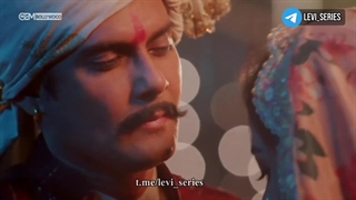 سریال ملکی قسمت 49 دوبله فارسی