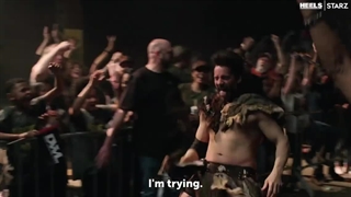 دانلود ریگان سریال هیلز