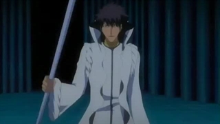 انیمه بلیچ قسمت ۱۶۰ زیرنویس فارسی و انگلیسی