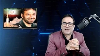 14020821: به باتلاق غزه خوش آمدید؛ تلفات وحشتناک ارتش اسرائیل در غزه