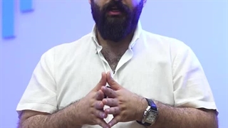 تاثیر استرس و اضطراب بر افزایش دردهای بدن