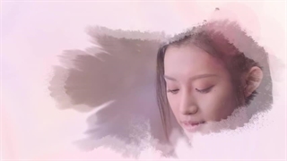 Ep17)دانلود سریال چینی همراهان صمیمی Cordelia Companion 2023 - قسمت ۱۷ - زیرنویس فارسی چسبیده