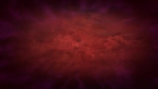 انیمه اراده ابدی فصل دوم قسمت ۷ با زیرنویس فارسی