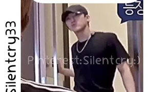 از دلایلی که باید کمپین حمایت از چانگبین بزنیم:-)