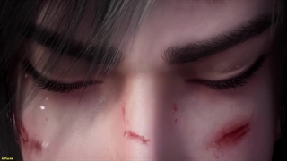 انیمه  جاودانه شورشیRenegade Immortalقسمت1زیرنویس فارسی