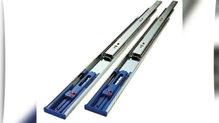 معرفی بهترین فروشندگان ریل کشو در ایران