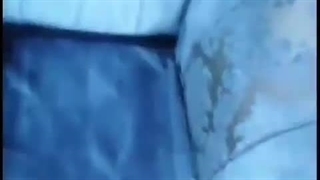 مبل شویی باران