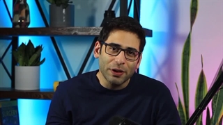 درمان آلزایمر و بیماری فراموشی چیست؟