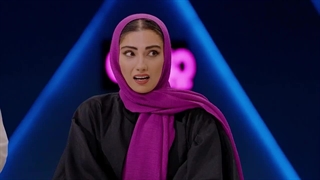 دانلود برنامه چیدمانه قسمت 9 - iCinemaa.com