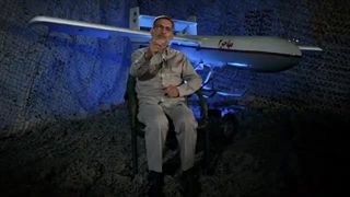 14020822: مستند پرچمدار - Flagship