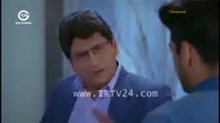 سریال هندی در انتظار عشق قسمت ۴۳