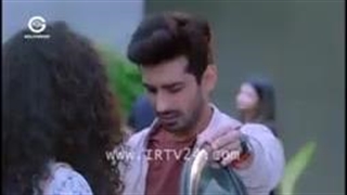 سریال هندی در انتظار عشق قسمت ۴۴