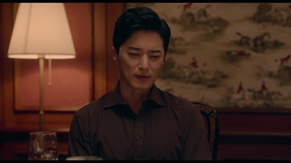 قسمت 4 سریال کره ای بانو دوریان Durian’s Affair 2023 با زیرنویس فارسی