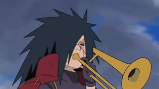 اسید خونتون نیفته!پارت دومشه ندیدی ضرر کردی!