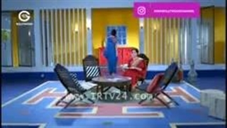 سریال هندی در انتظار عشق قسمت ۴۶