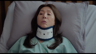 قسمت 8 سریال کره ای بانو دوریان Durian’s Affair 2023 با زیرنویس فارسی