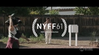 دانلود سریال نفرین The Curse 2023