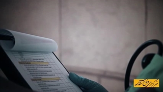 فیلم/ آنچه از مشهورترین جراح مغز جهان نمی‌دانید