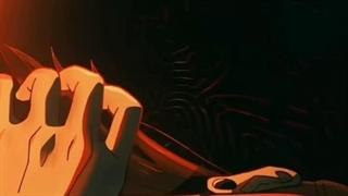 ^_^[Shibuya Arc]^•^