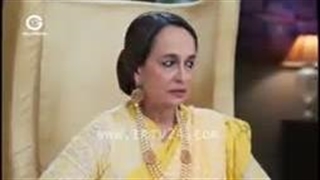 سریال هندی در انتظار عشق قسمت ۴۸