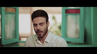 مسیر عشق