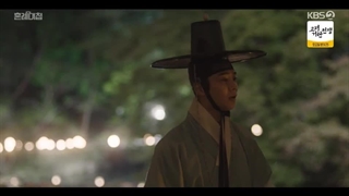 قسمت 5 سریال دلال ازدواج با زیرنویس فارسی