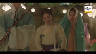 قسمت 5 سریال دلال ازدواج با زیرنویس فارسی (زیرنویس چسبیده و لینک دانلود در توضیحات)