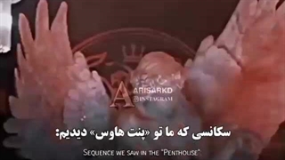 بهترین بود ولی من هع