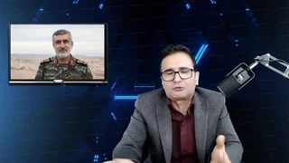 14020822: یکی از اعضای خانواده نتانیاهو در غزه کشته شد