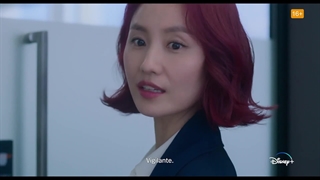 دانلود سریال مامور خودسر Vigilante 2023