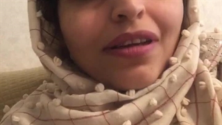 شکل گیری دل بستگی ایمن