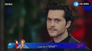 سریال ایگو قسمت 13 دوبله فارسی ( سریال اگو )