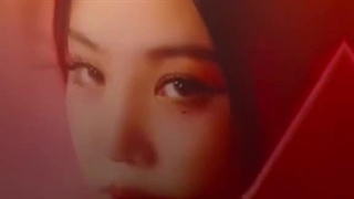 مامان سوجین برگشتهه!!