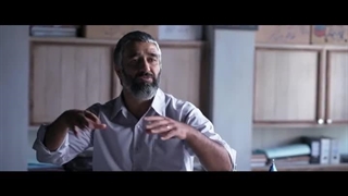 تیزر فیلم سینمایی فیلم علفزار 1400 در فیلیمو1