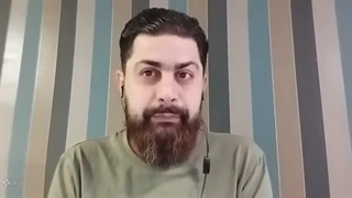 غوغای حزب الله لبنان ، اعتراف نتانیاهو به ناتوانی در مقابل ایران
