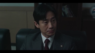 سریال کره ای سرگذشت یک شیطان Evilive قسمت 10 (آخر) + زیرنویس فارسی *زیرنویس چسبیده توضیحات*