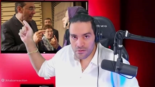 واکنش گالانت وزیر دفاع رژیم به سخنان سید*راهکار ایران*اخبار غزه*ایران برزیل