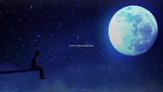 یکی از گاد ترین ام وی ها ؛)