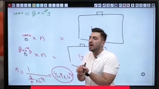 شیمی کنکور استاد فراهانی