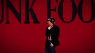 OMEGA X (오메가엑스) | 'JUNK FOOD' M/V