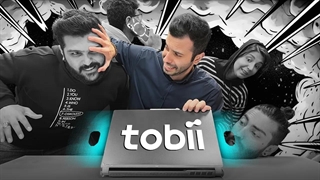 با این نرم افزار چشم فضول‌ها رو از کامپیوترت دور کن 