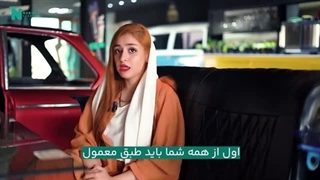 طراحی لباس در ترکیه/ایتالیا/رشته طراحی لباس