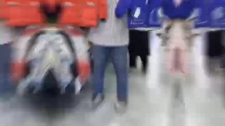 فروشگاه لباس کودک و نوجوان نهال بیبی شاپ