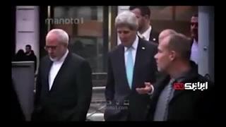 14020823: بازخوانی افشاگری یکی از بنیانگذاران شبکه من‌و‌تو از پشت پرده منابع مالی این شبکه