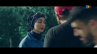 قسمت 1 سریال هفت(کامل)(رایگان)| سریال هفت قسمت اول