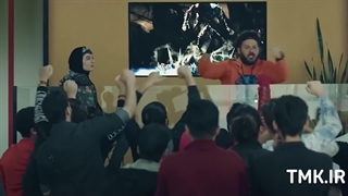 دانلود سریال هفت قسمت اول (1)