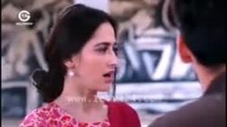 سریال هندی در انتظار عشق قسمت ۵۳