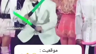 عروسی رفتن با بنگتن این شکلیه...