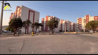 پروژه هسا مسکن مهر هشتگرد